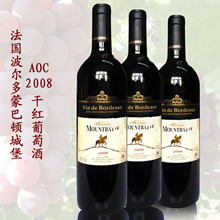 �����ɰͶٳǱ�2008