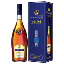 �����ֵ�v.s.o.p������
