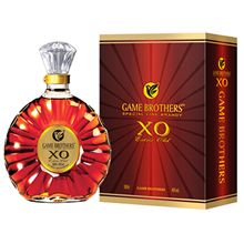�����ֵ�xo������
