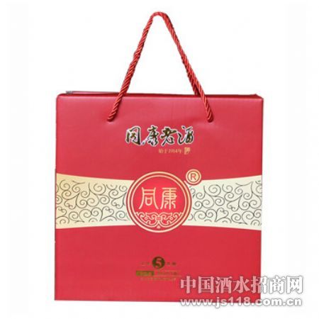 ����480ml���