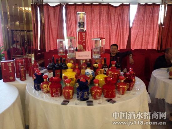 大咖百商聚“鹤城”明珠,湖南糖酒会展前宣传路演·怀化站成功举行