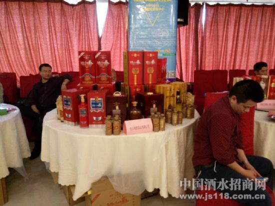大咖百商聚“鹤城”明珠,湖南糖酒会展前宣传路演·怀化站成功举行