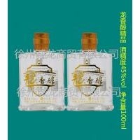 ��Ʒ100ml���㴼