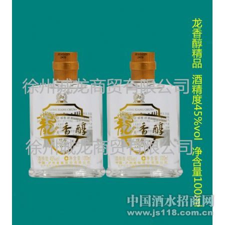 ��Ʒ100ml���㴼