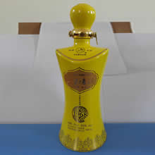 ��֪����500ml