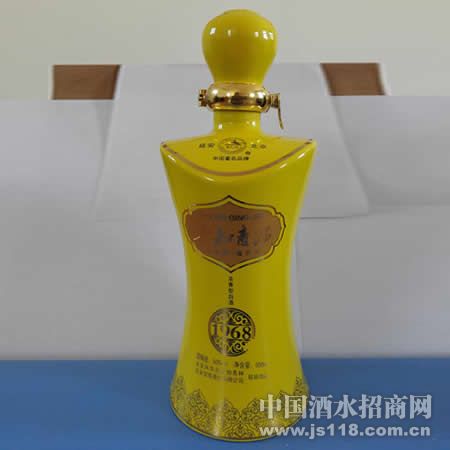 ��֪����500ml