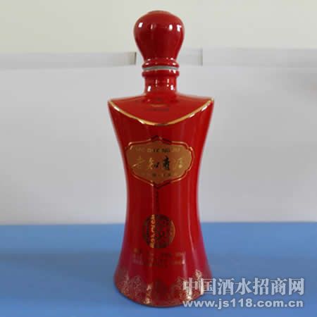 ��֪����