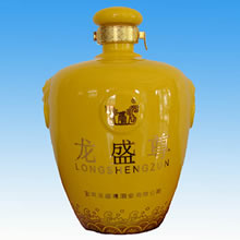 ��ʢ��1500ml��