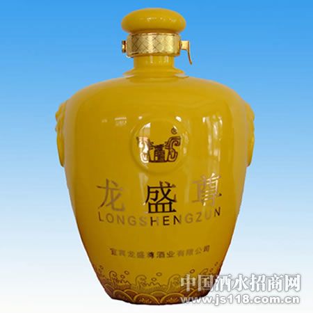 ��ʢ��1500ml��