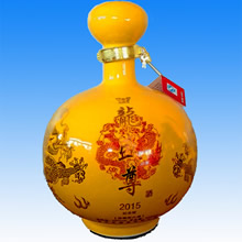 ��ʢ��2500ml��
