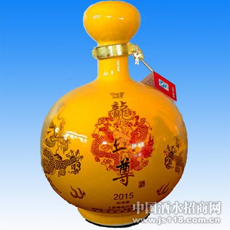 ��ʢ��2500ml��