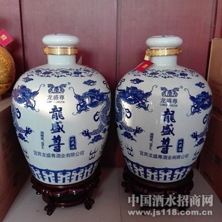 ��ʢ��50000ml��