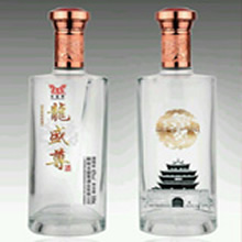 ��ʢ���500ml