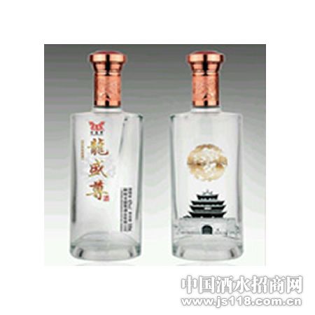 ��ʢ���500ml
