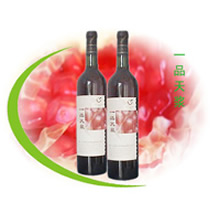 ʯ�����750ml