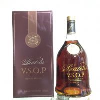 �����vsop