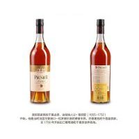 ����ҮVSOP���Ѿ�