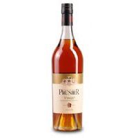 ��ƷVSOP����Ү