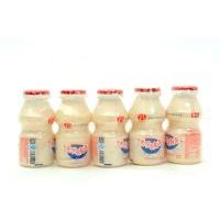 ���������105ml