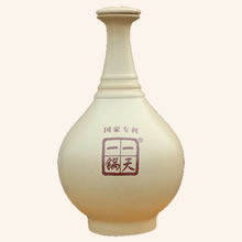 一天一锅十斤装