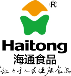 2016全球餐饮食品饮料交易就在CFB