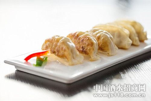 2016全球餐饮食品饮料交易就在CFB