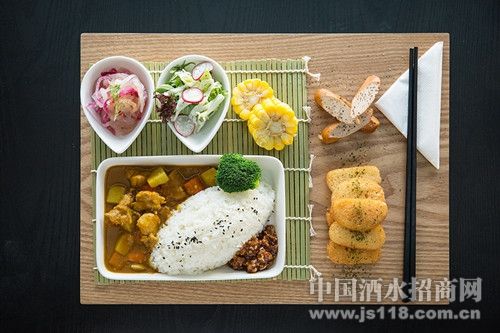 2016全球餐饮食品饮料交易就在CFB