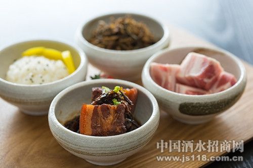 2016全球餐饮食品饮料交易就在CFB