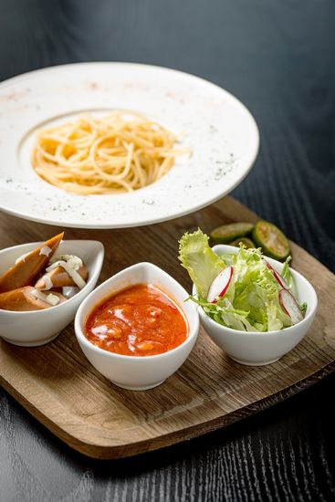 2016全球餐饮食品饮料交易就在CFB