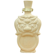 一天一锅一斤装