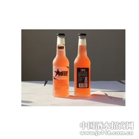 ��Խݮζ�����ؼ�β��¶��