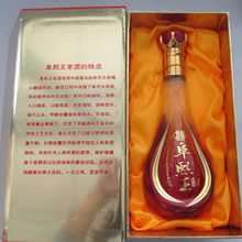 53�ȸ�����(���)500ml