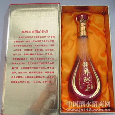 53�ȸ�����(���)500ml