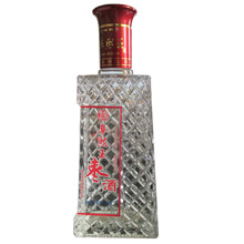������(���)42�����500ml