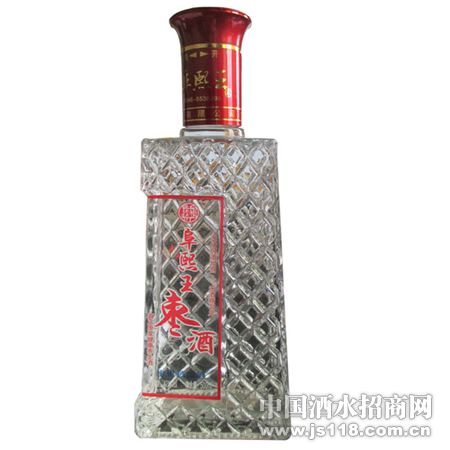 ������(���)42�����500ml