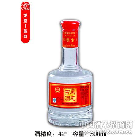 ����-����42%vol