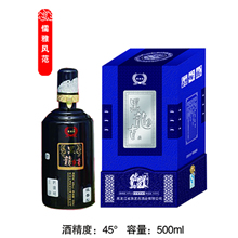 ���ŷ緶