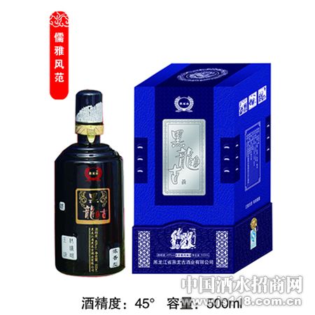 ���ŷ緶