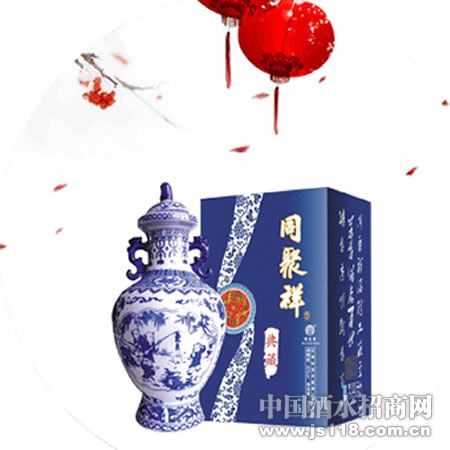 ���໨