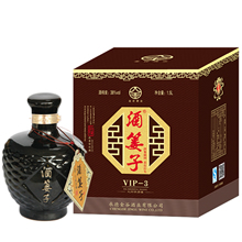 ������š�VIP��