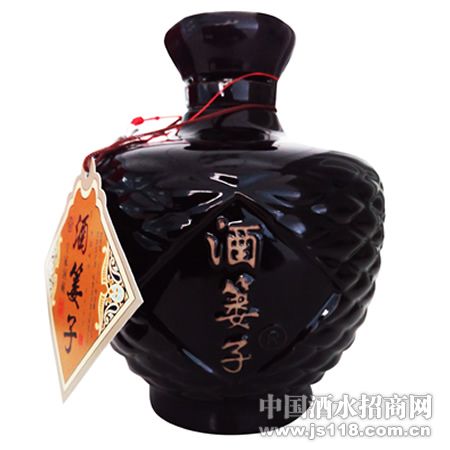 贵宾一号【VIP】