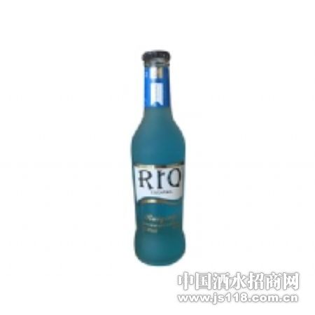 ��ݮζƿװ��β��