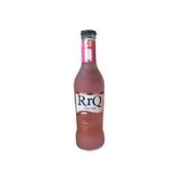 水蜜桃味瓶装鸡尾酒