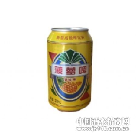 ����ơ��ζơ320ml