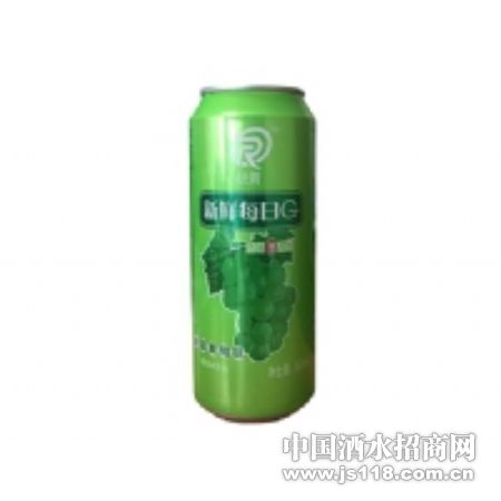 ����ÿ��G����