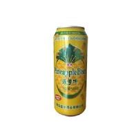 菠萝啤500ml