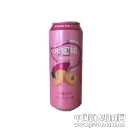 ˮ���ҹ�ζ����500ml