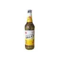 格斯小木屋啤酒