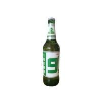 精麦青克啤酒