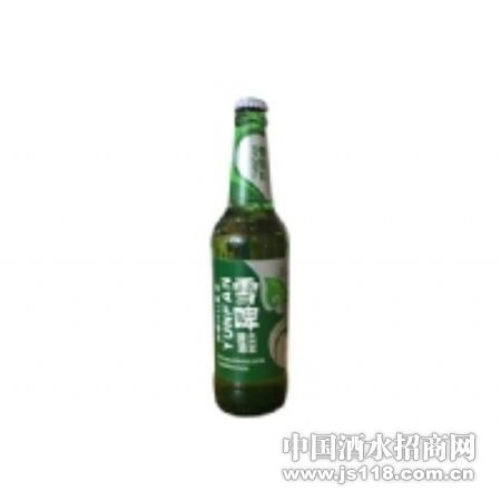 ѩơơ��